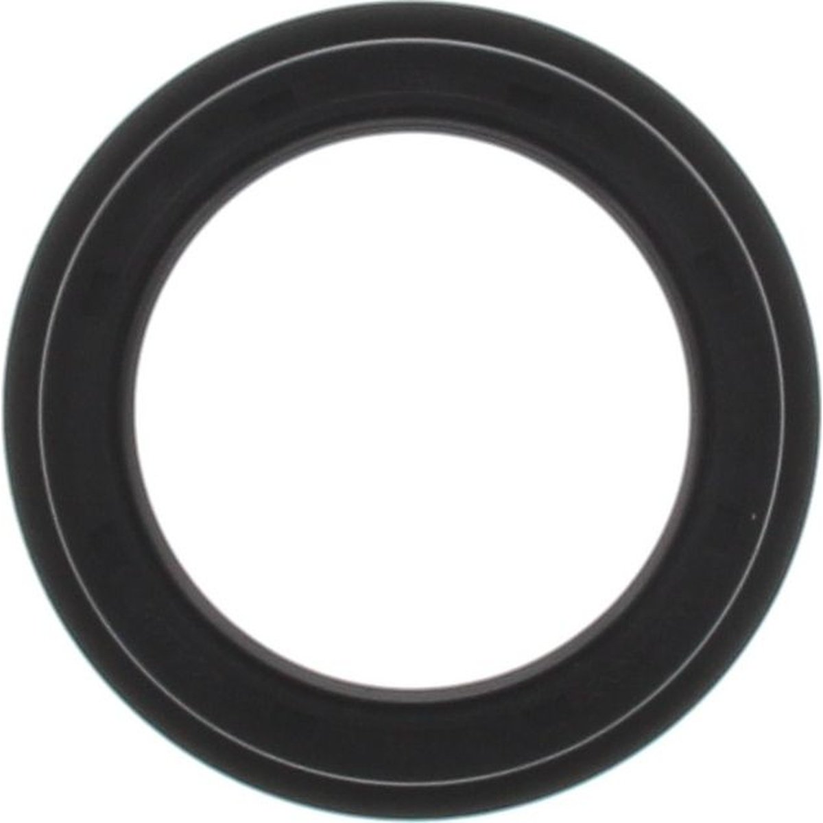 Kelpro Oil Seal 98289