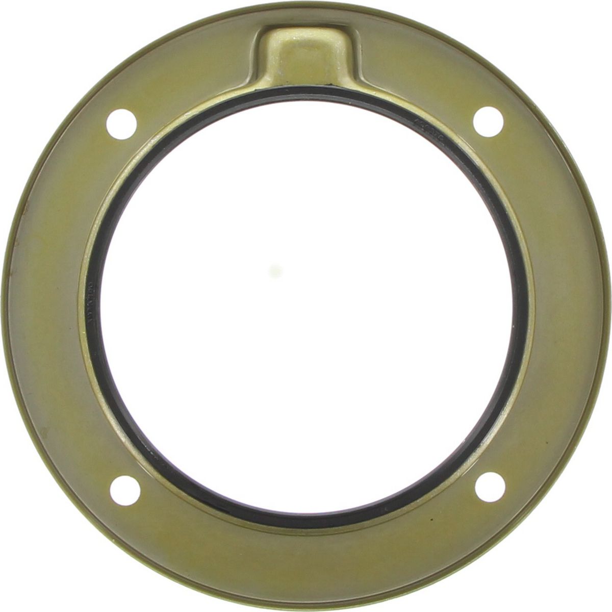 Kelpro Oil Seal 98290