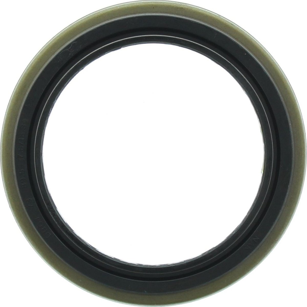 Kelpro Oil Seal 98292