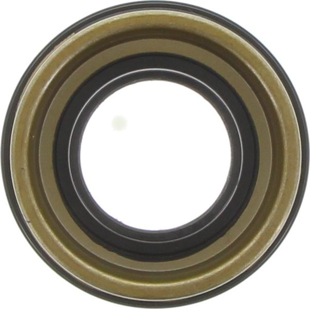 Kelpro Oil Seal 98293