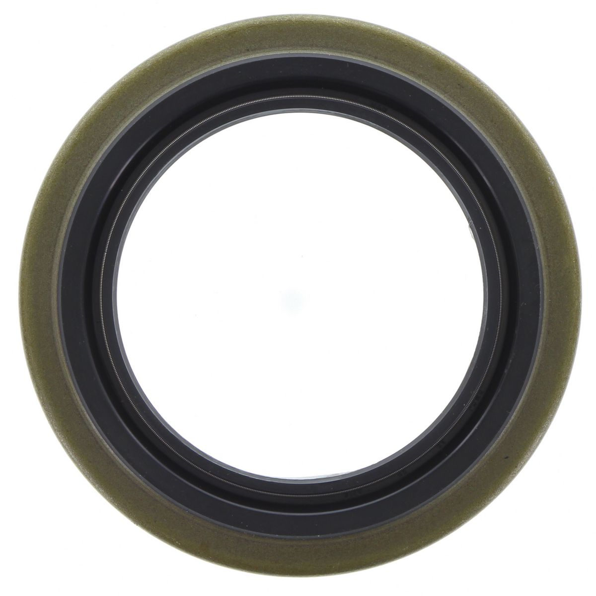 Kelpro Oil Seal 98294