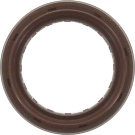 Kelpro Oil Seal 98299
