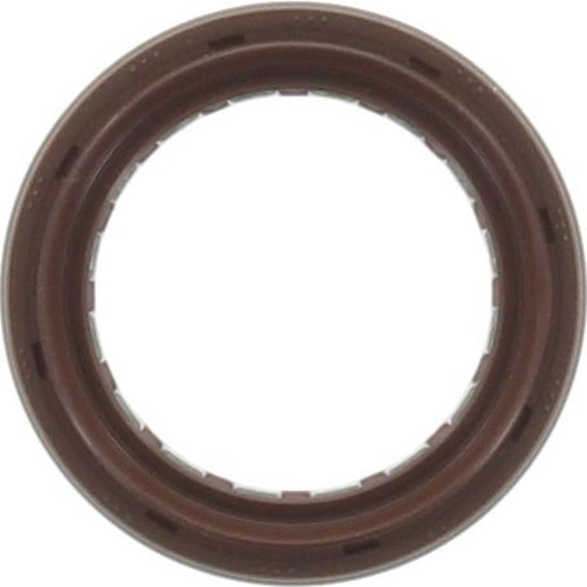 Kelpro Oil Seal 98299