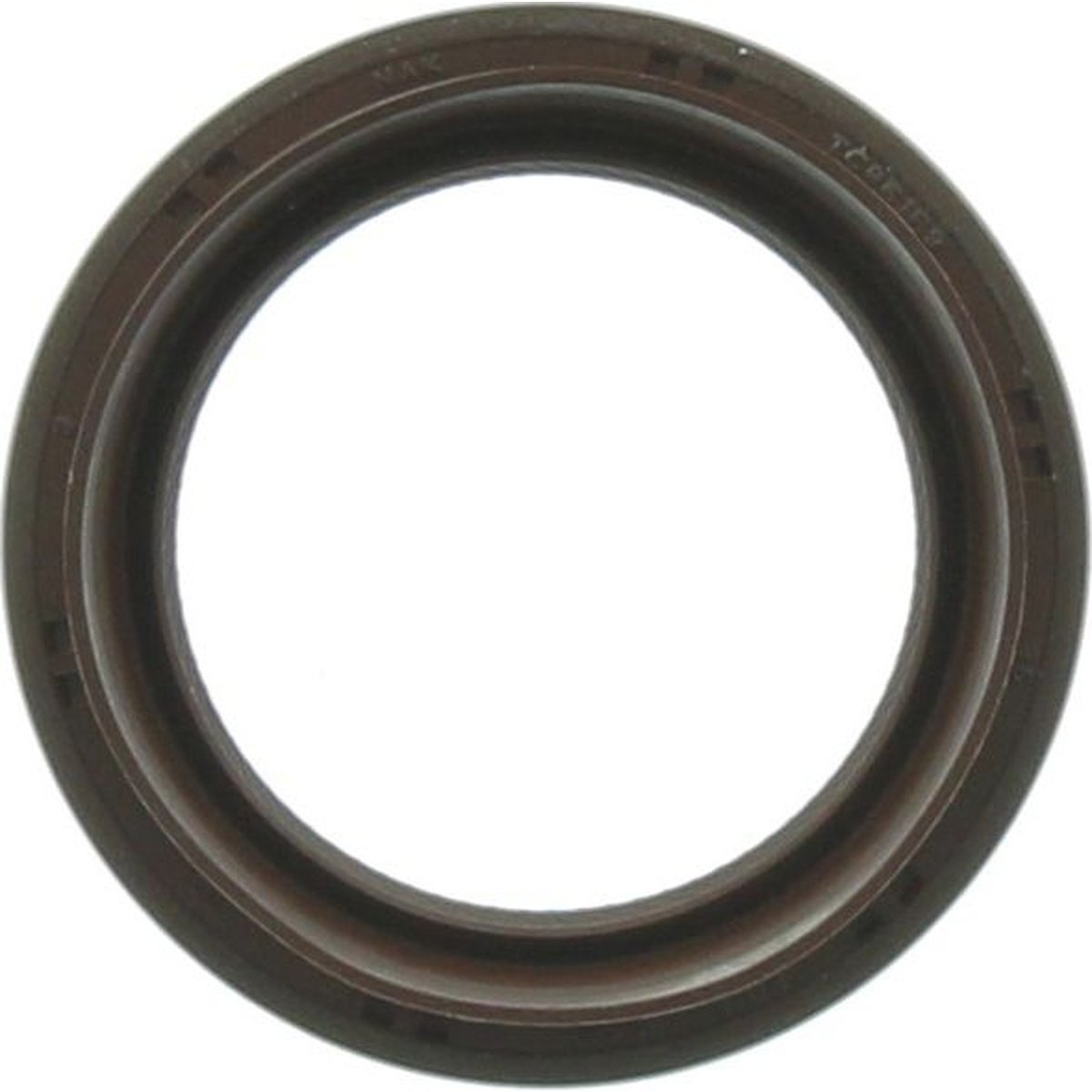 Kelpro Oil Seal 98300
