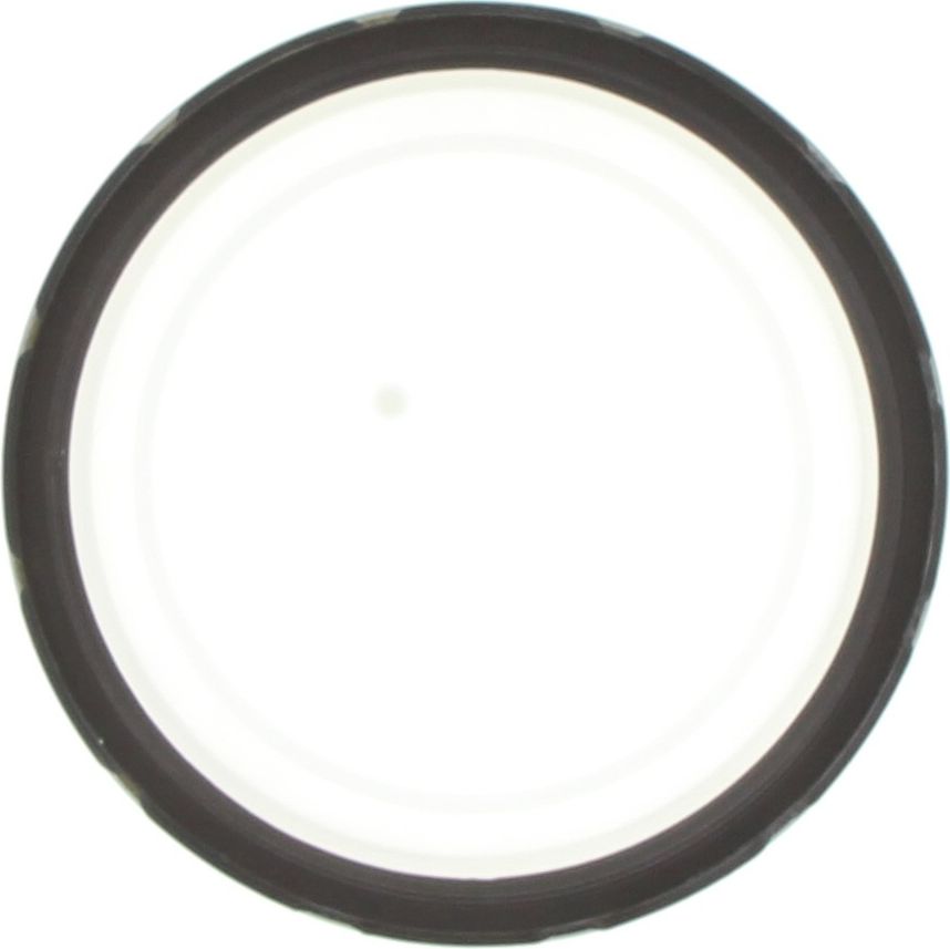 Kelpro Oil Seal 98304