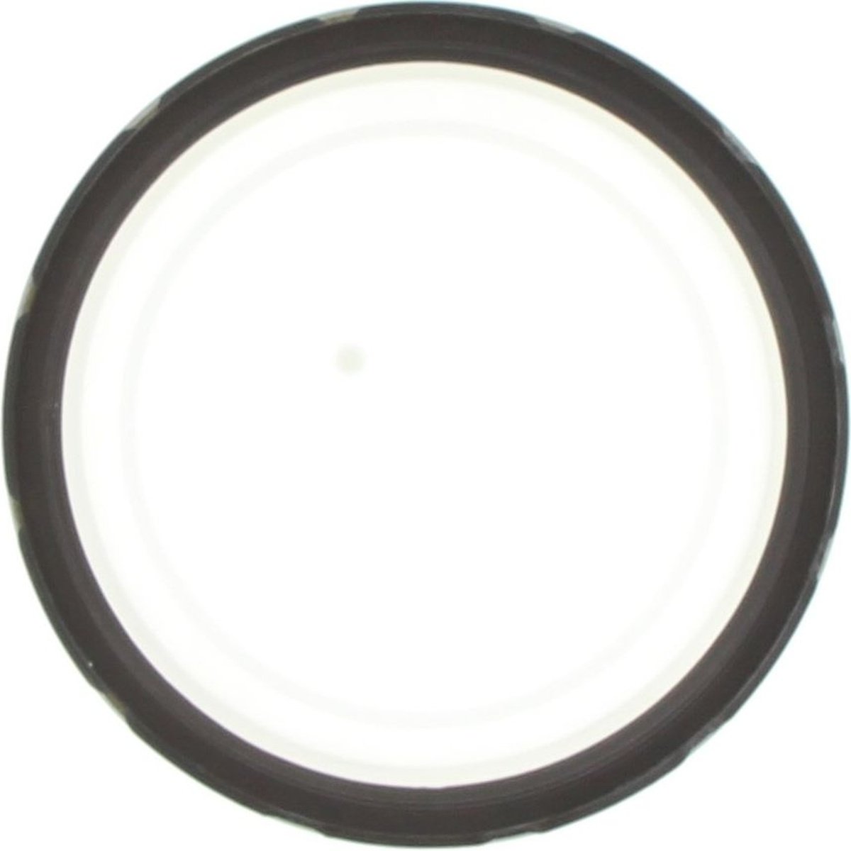 Kelpro Oil Seal 98304