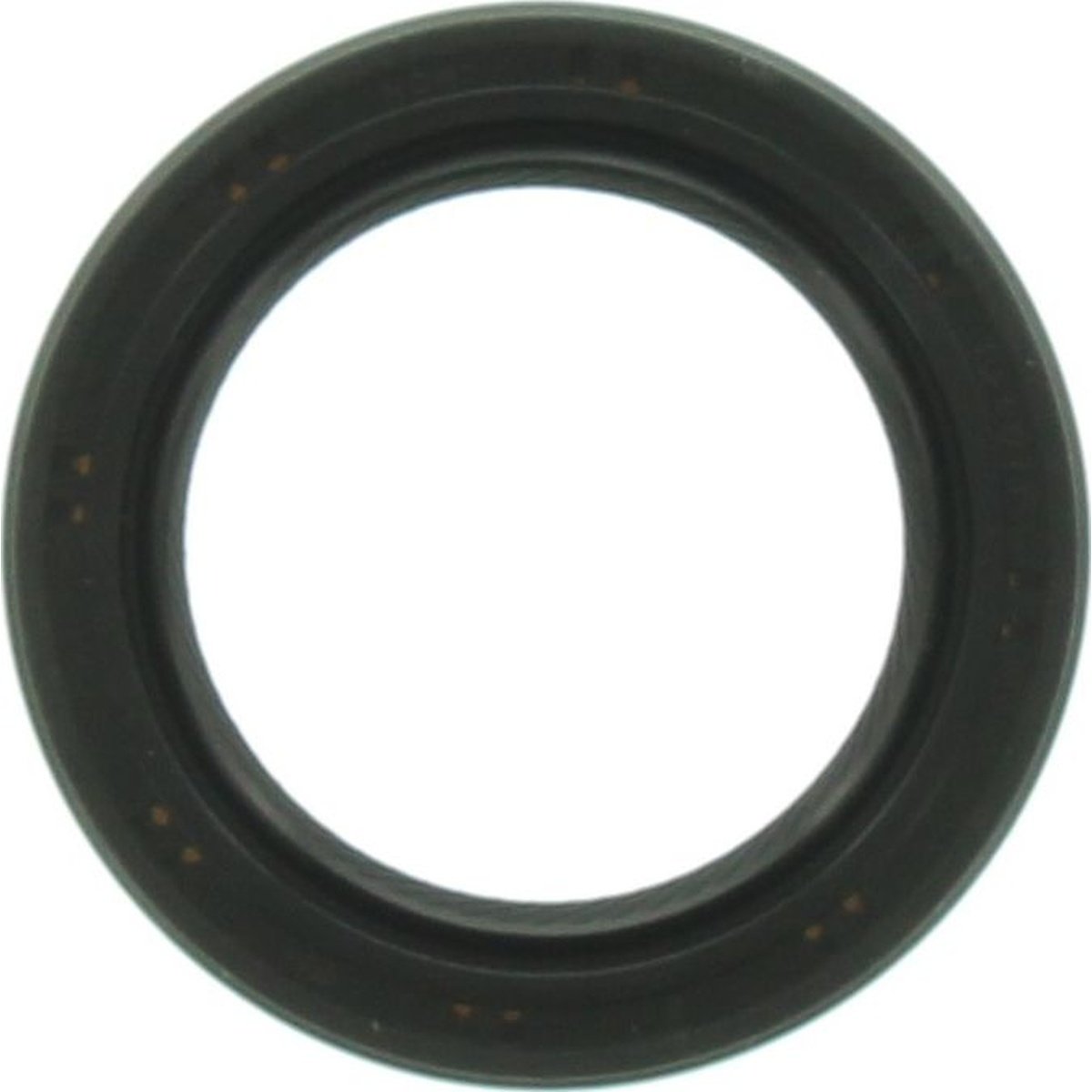 Kelpro Oil Seal 98322