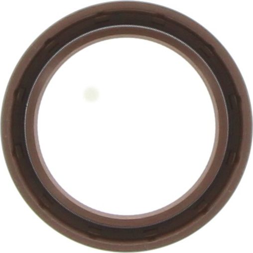 Kelpro Oil Seal 98323