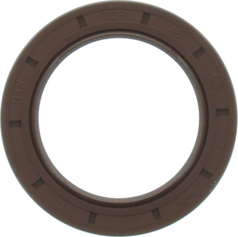Kelpro Oil Seal 98324