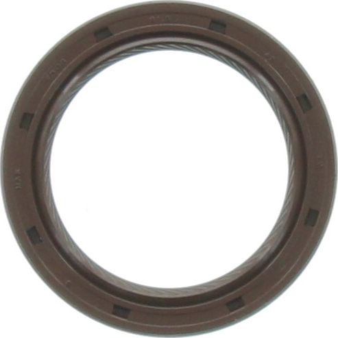 Kelpro Oil Seal 98327