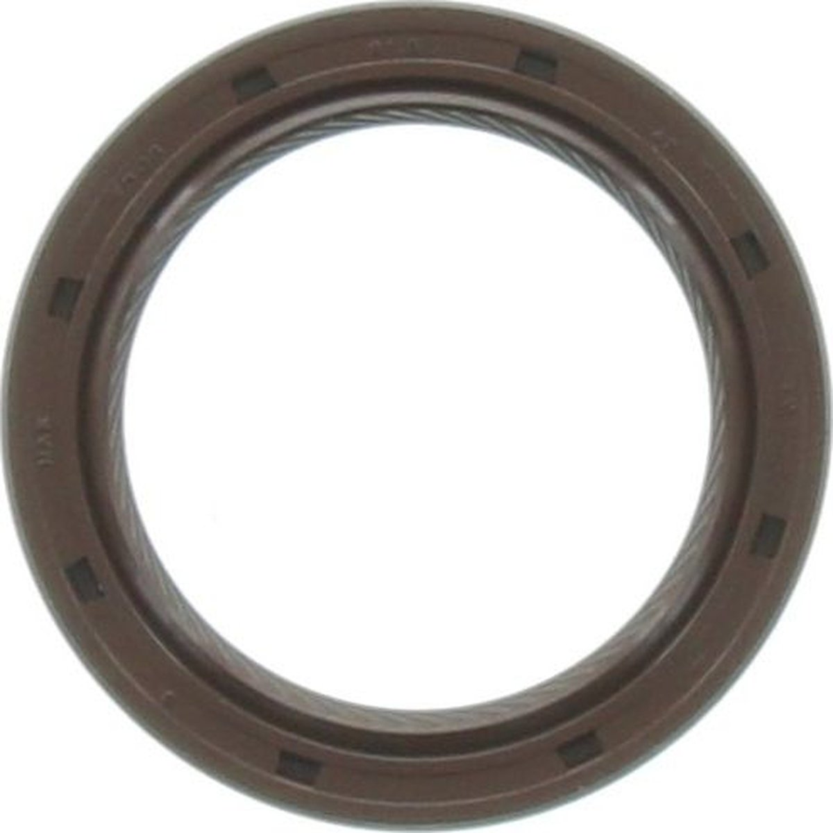 Kelpro Oil Seal 98327