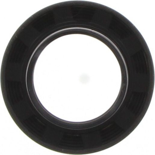 Kelpro Oil Seal 98332