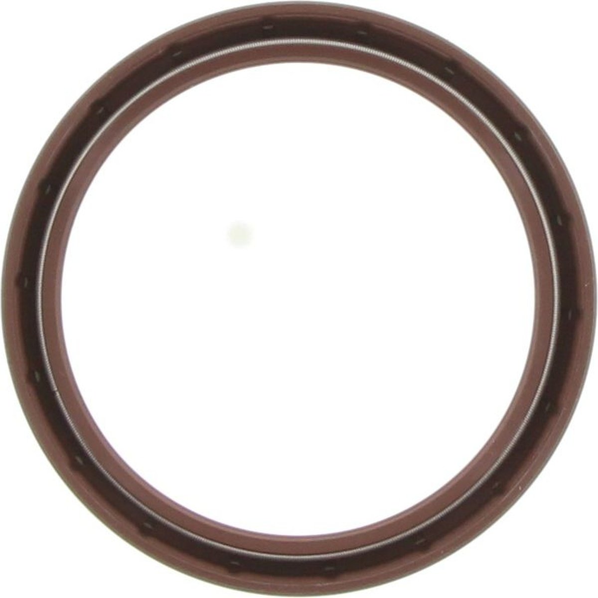 Kelpro Oil Seal 98334