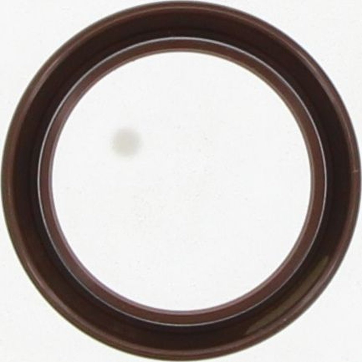 Kelpro Oil Seal 98338
