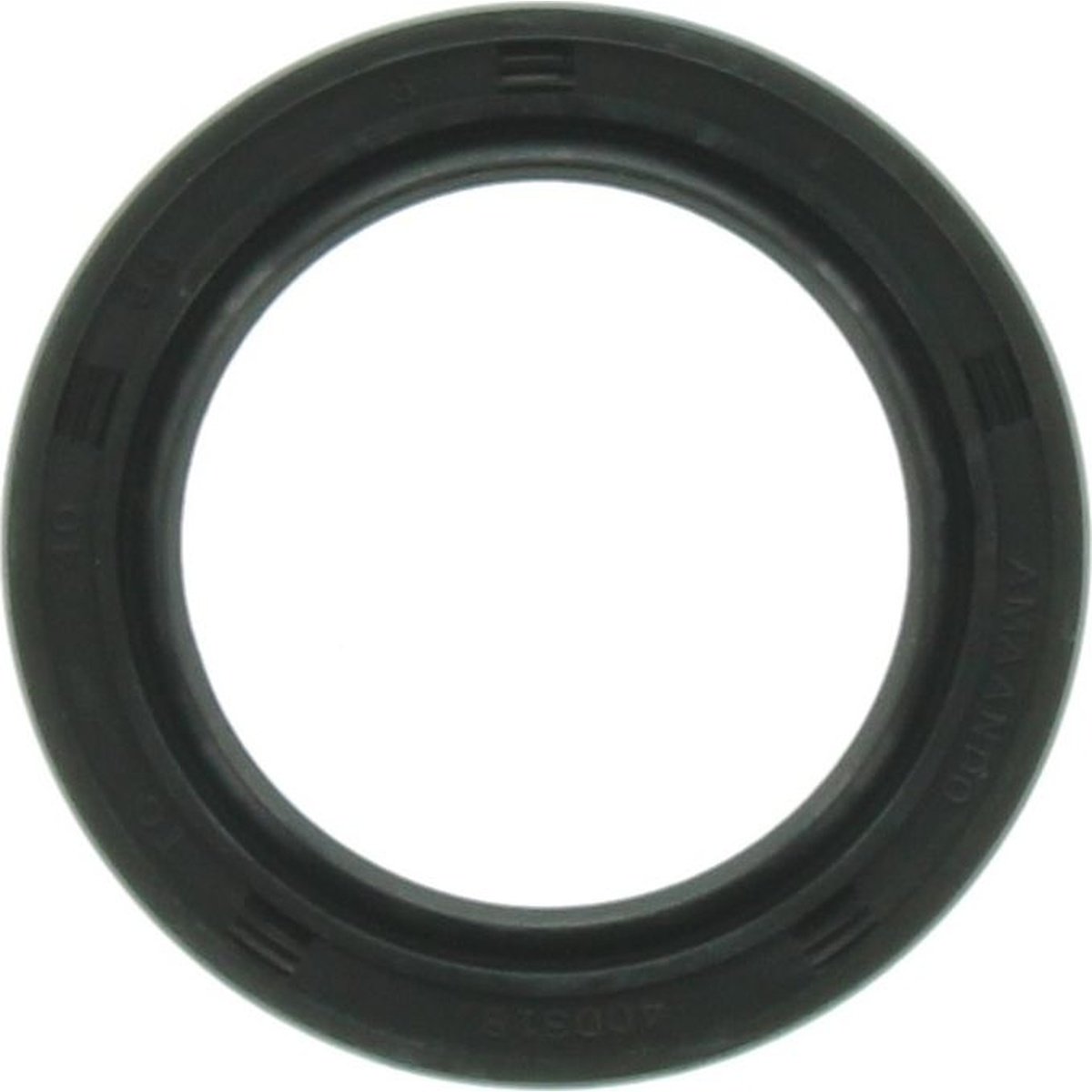 Kelpro Oil Seal 98344