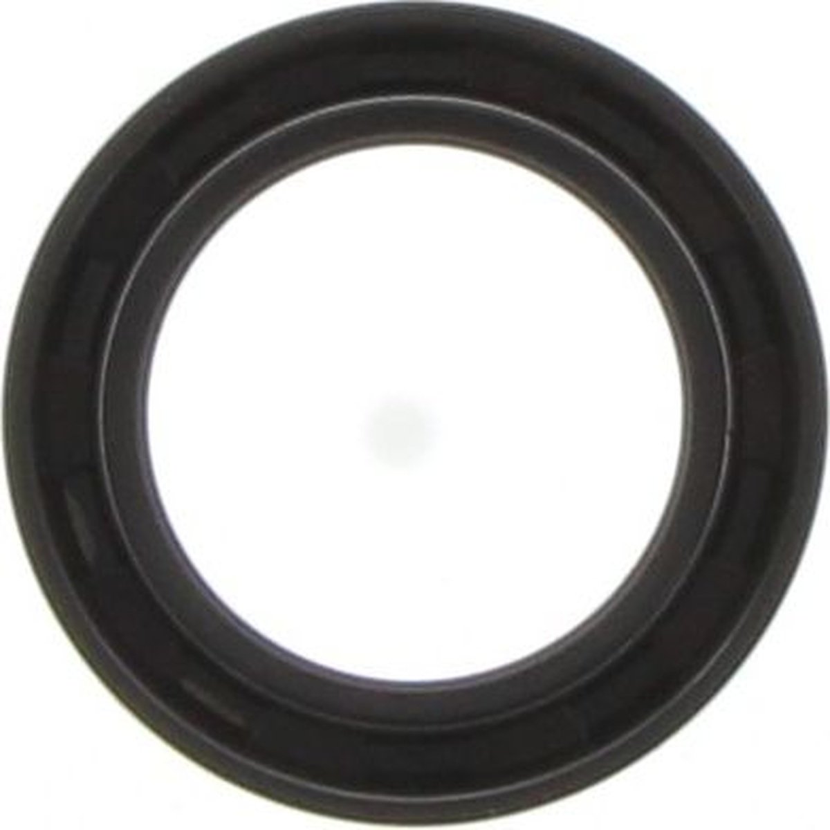 Kelpro Oil Seal 98347