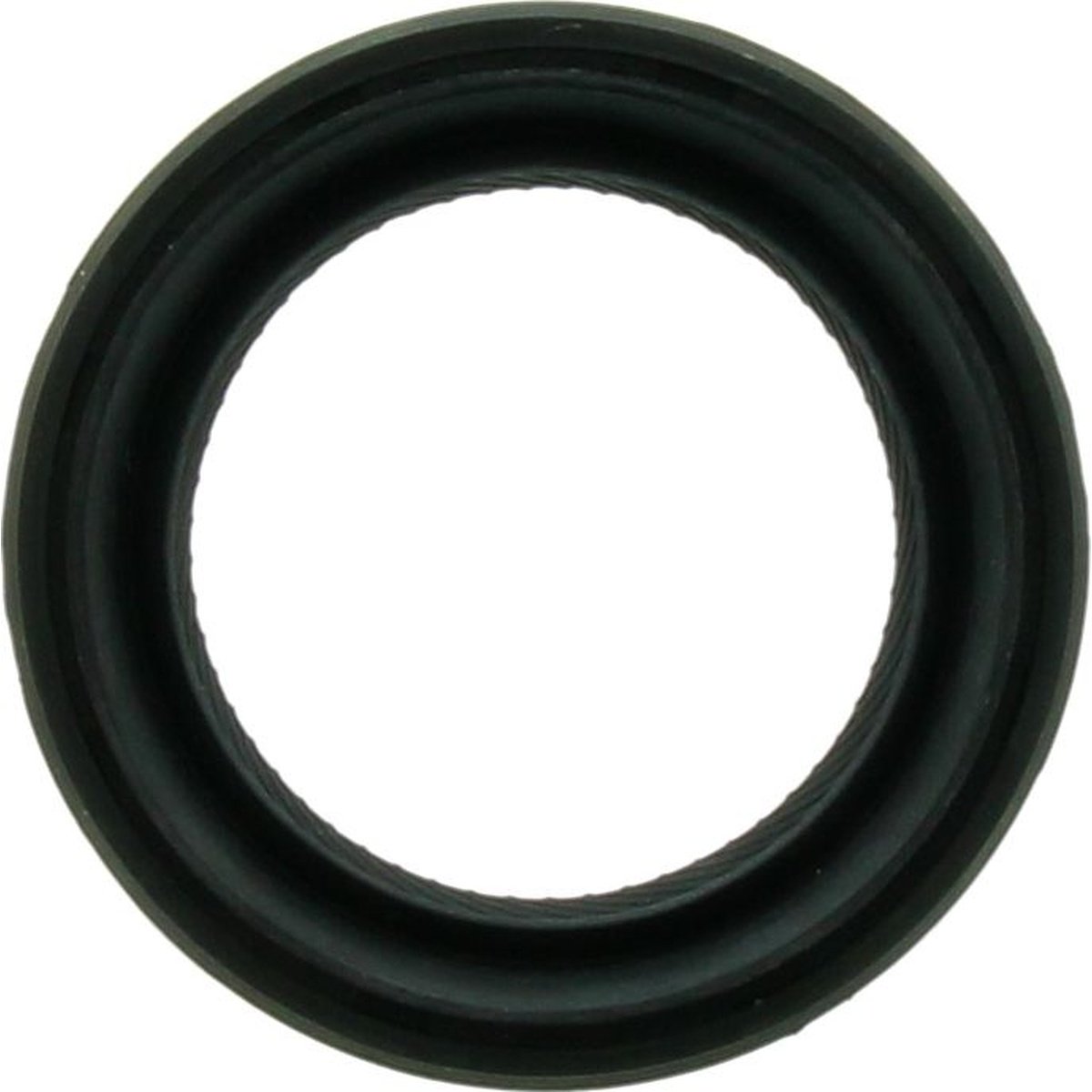 Kelpro Oil Seal 98351