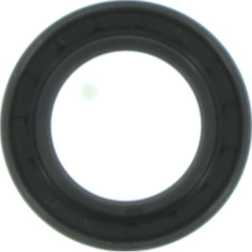 Kelpro Oil Seal 98352