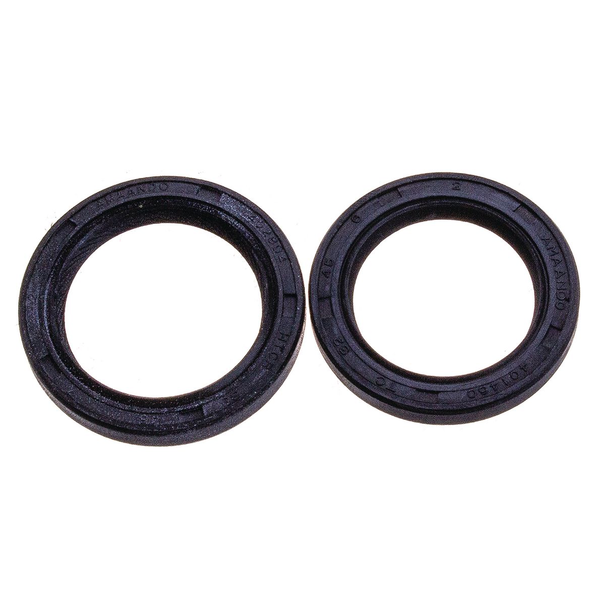 Kelpro Seal Kit-Timing    (Seals Only) KSK139