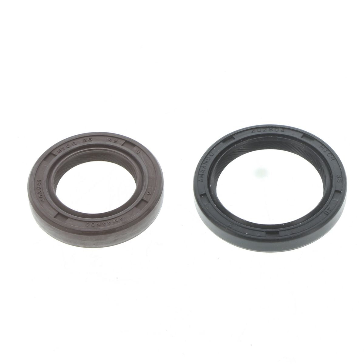 Kelpro Timing Oil Seal Kit KSK146