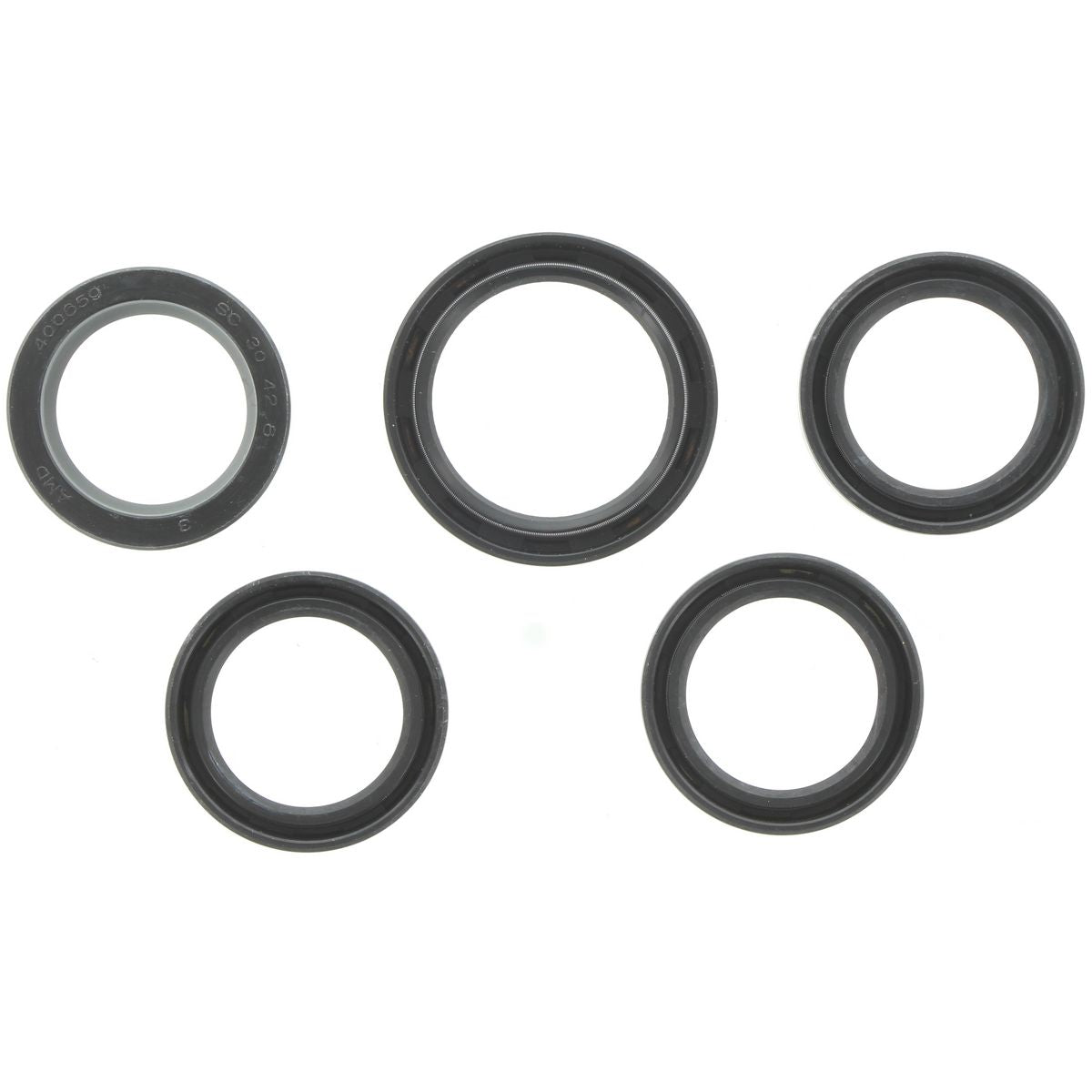 Kelpro Timing Oil Seal Kit KSK235