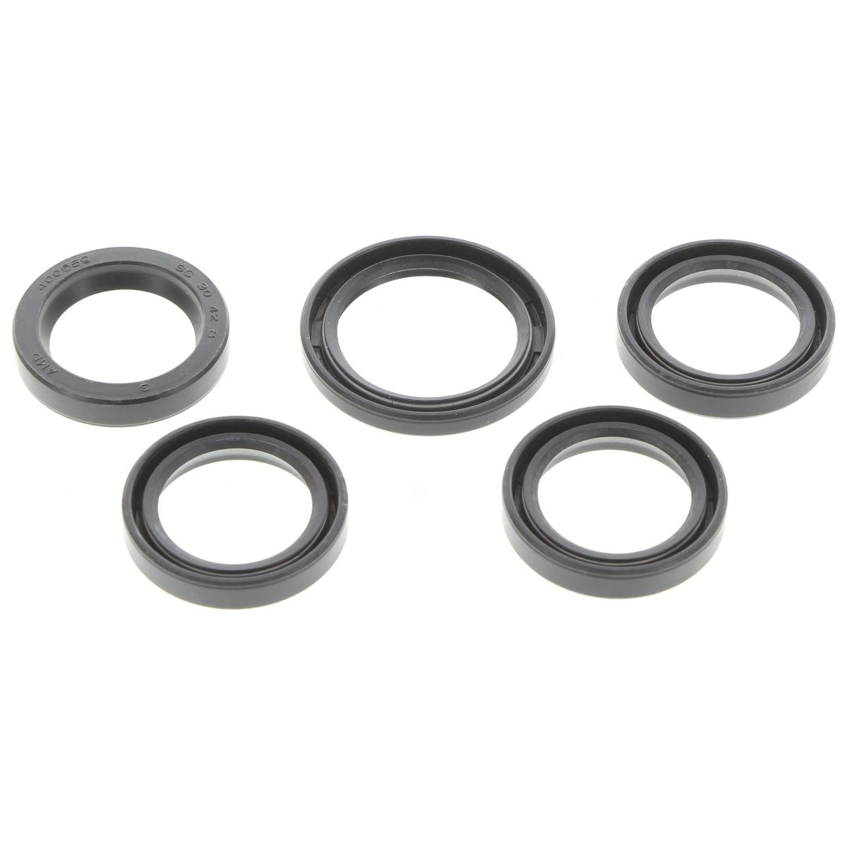 Kelpro Timing Oil Seal Kit KSK235