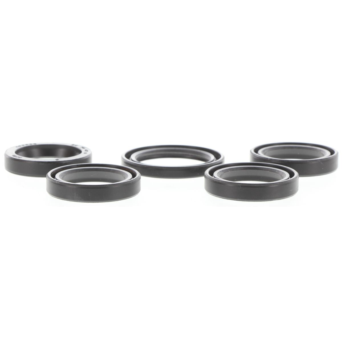 Kelpro Timing Oil Seal Kit KSK235
