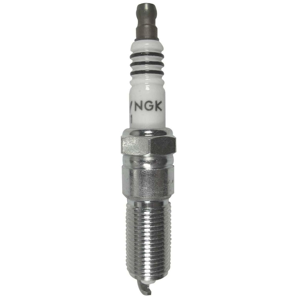 NGK Iridium IX Spark Plug LZTR4AIX-11
