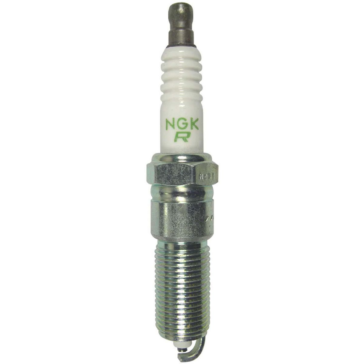 NGK Longreach Spark Plug LZTR4A-11