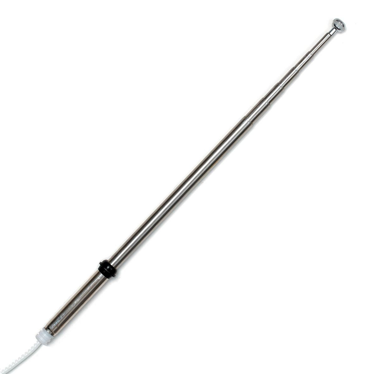 Aerpro Car Antenna 5 Section Mast Suits Toyota