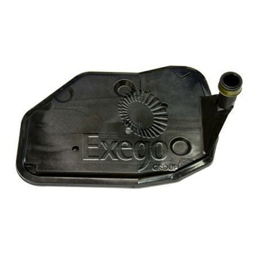 Drivetech Filter JXF-75300