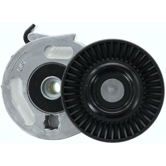 Dayco Automatic Belt Tensioner 89294