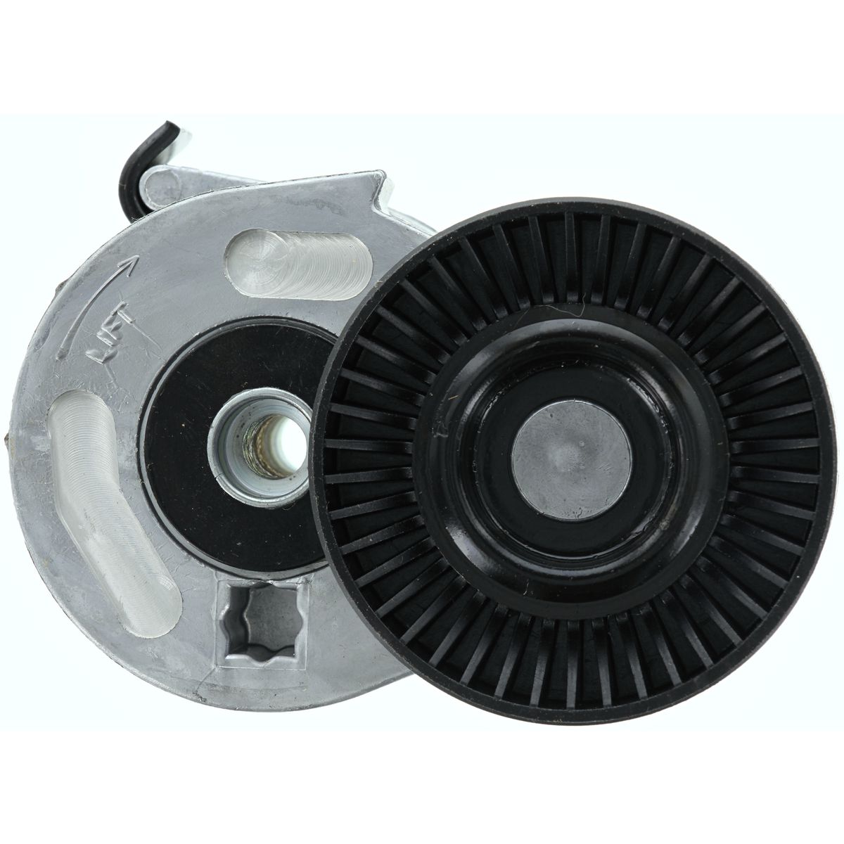 Dayco Automatic Belt Tensioner 89294