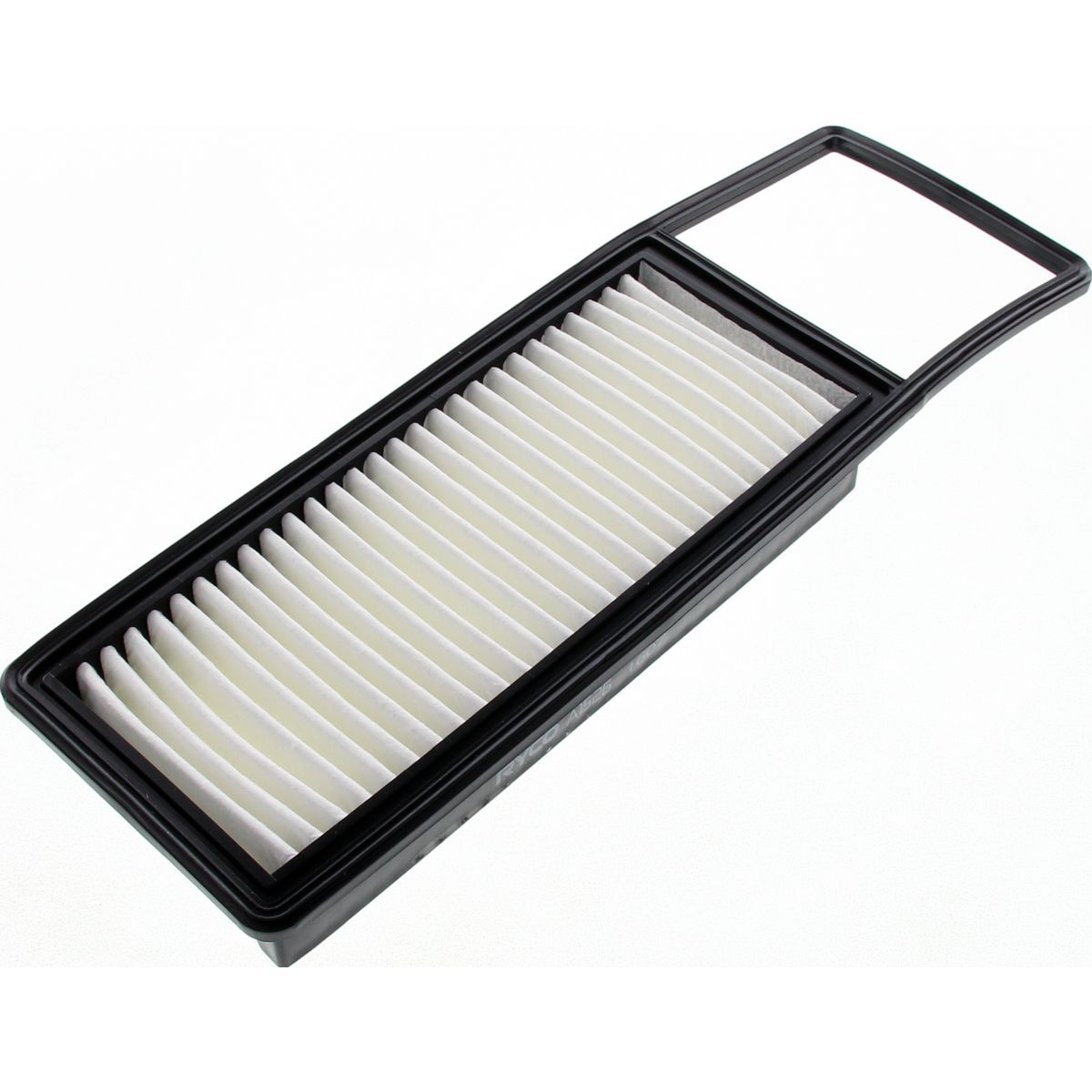 Ryco Air Filter A1526