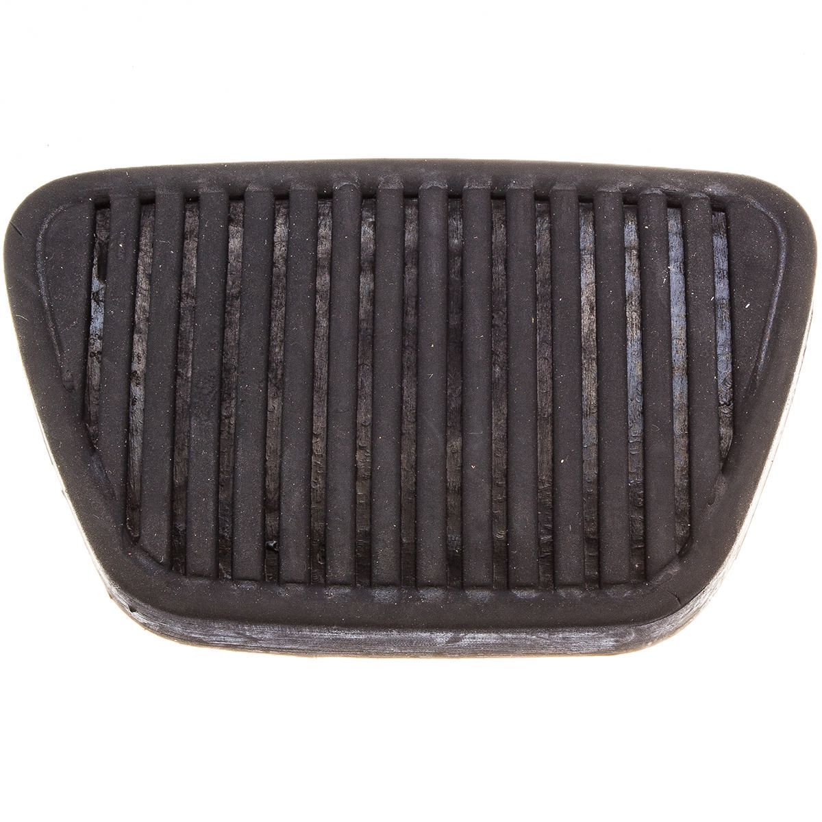 Kelpro Pedal Pad 29900