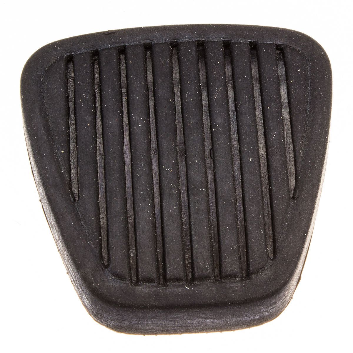 Kelpro Pedal Pad 29901