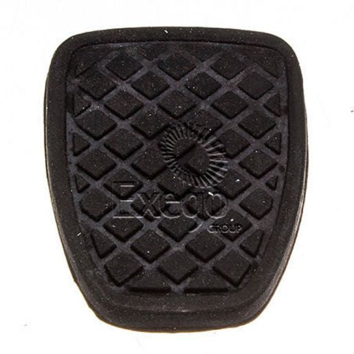 Kelpro Pedal Pad 29907