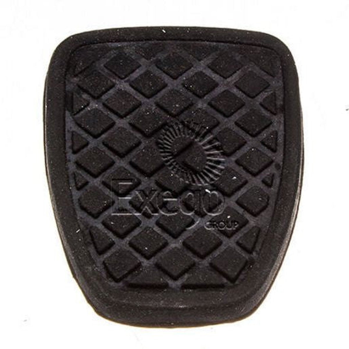 Kelpro Pedal Pad 29907