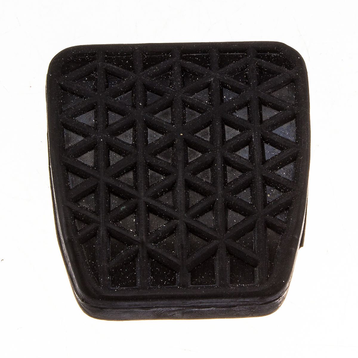 Kelpro Pedal Pad 29911