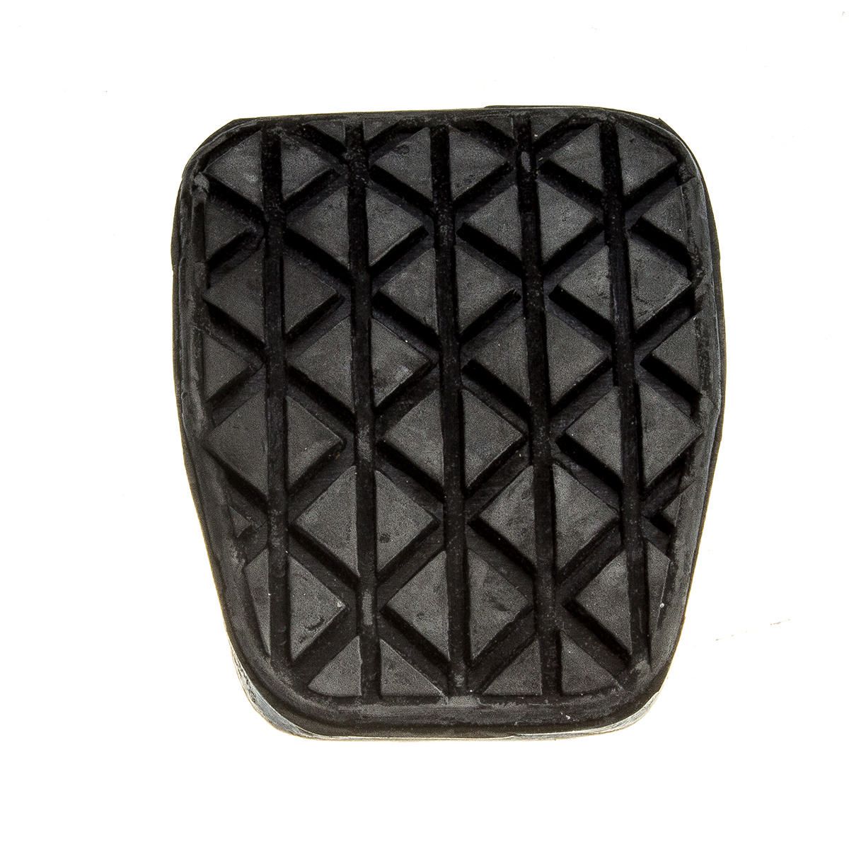 Kelpro Pedal Pad 29918