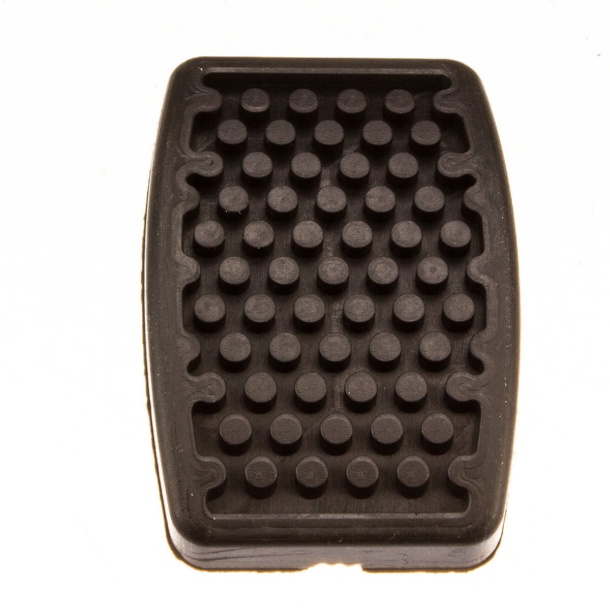Kelpro Pedal Pad 29923
