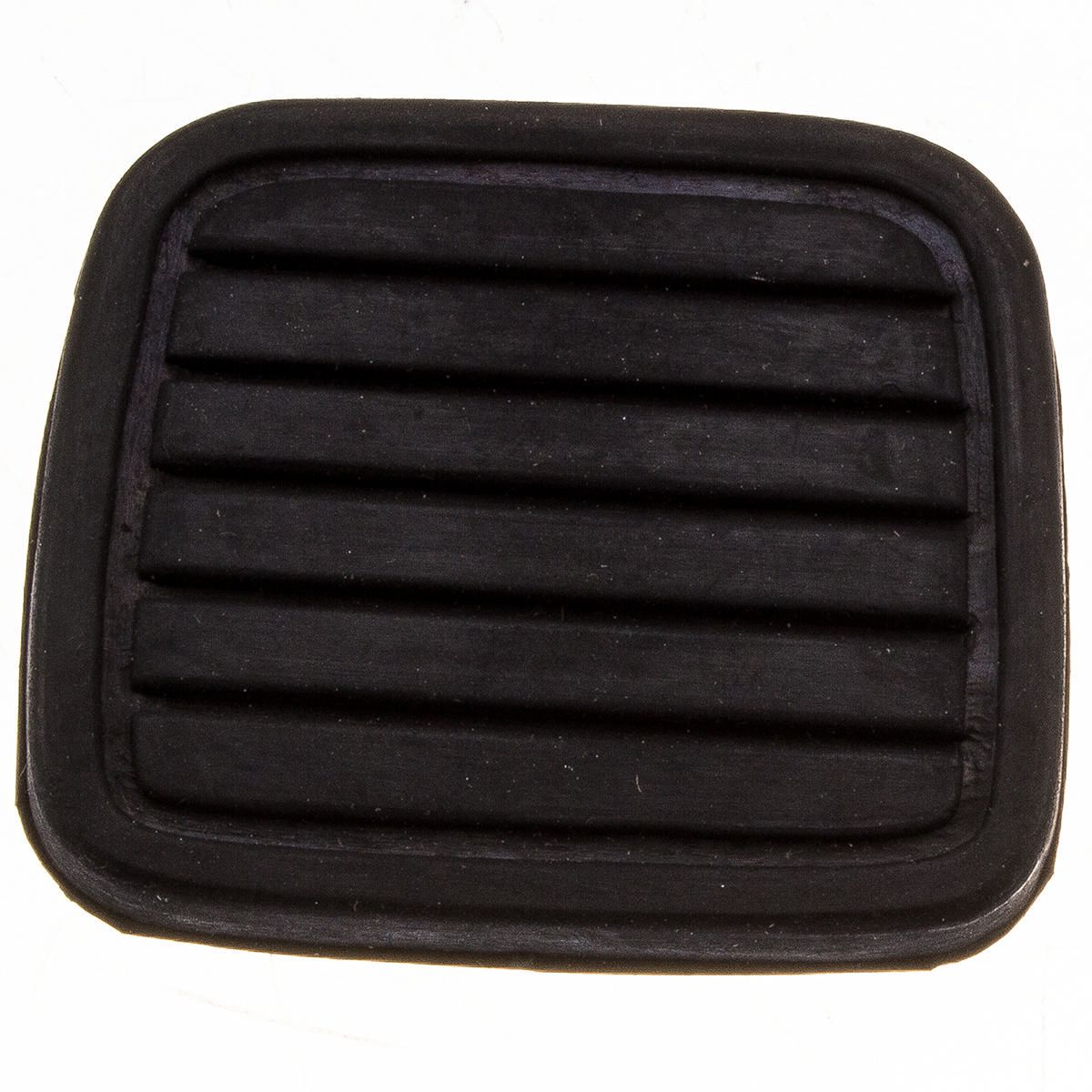Kelpro Pedal Pad 29928
