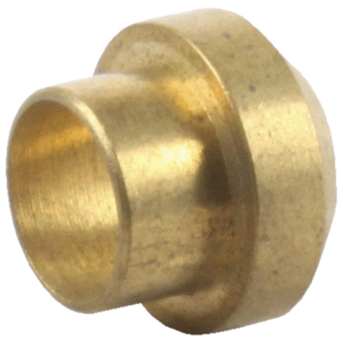 OEX Air Conditioning Hose Fitting Adaptor # 8 - # 8 AFX6242