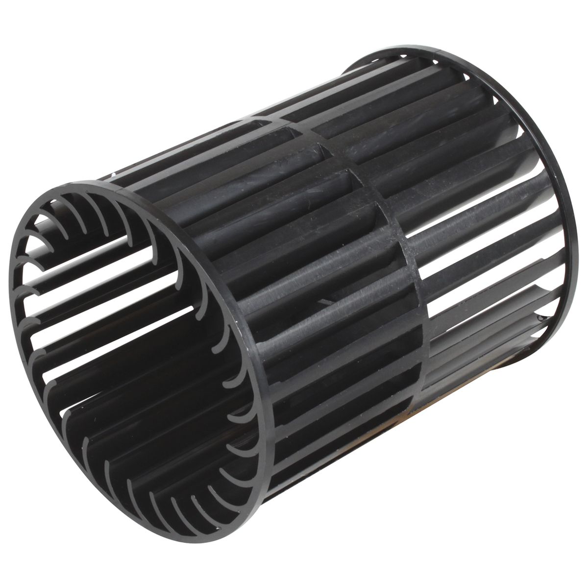 OEX Blower Wheel Plastic Cw/Ccw Od:88mm BWX012