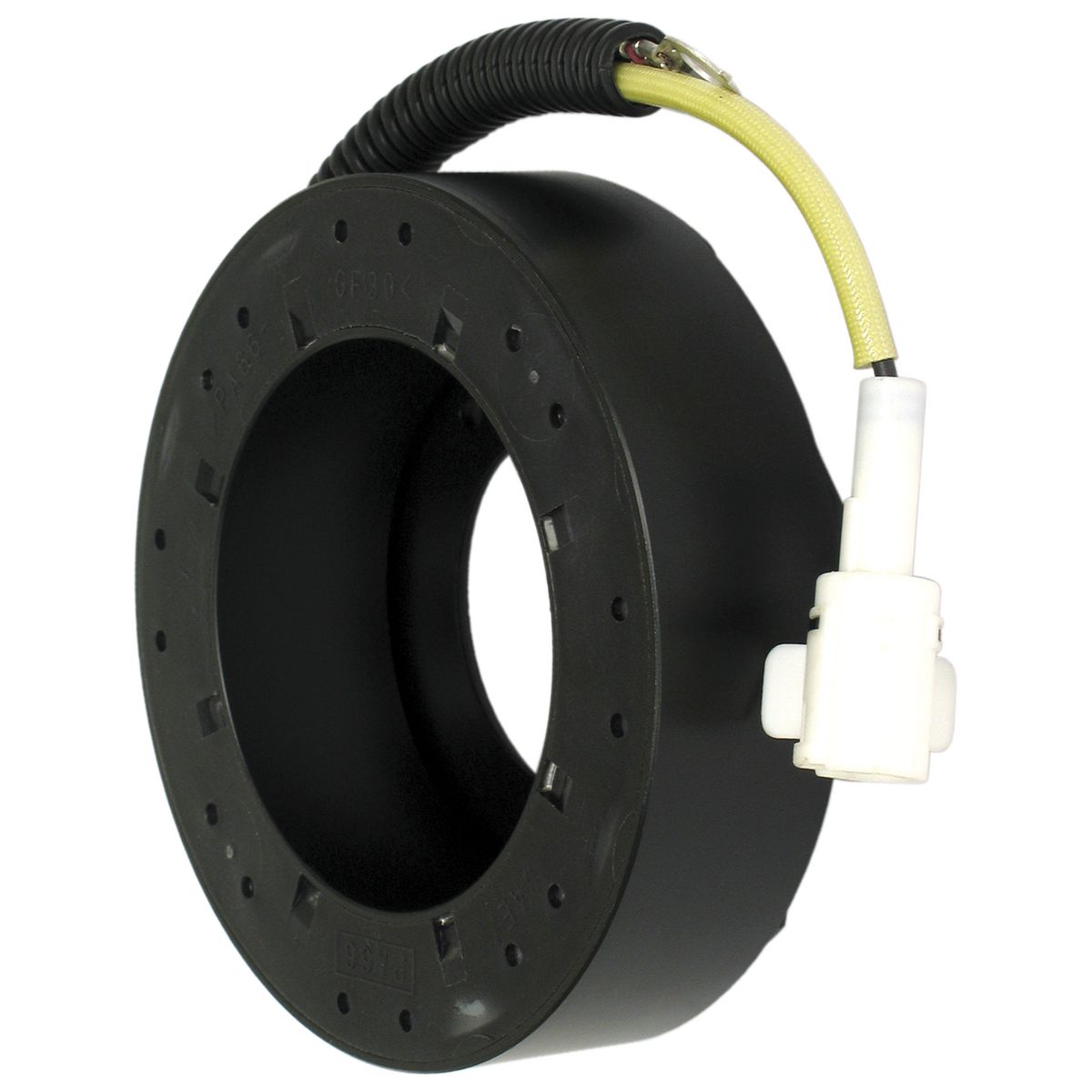 DENSO AC Compressor Clutch Coil 24V CCX202