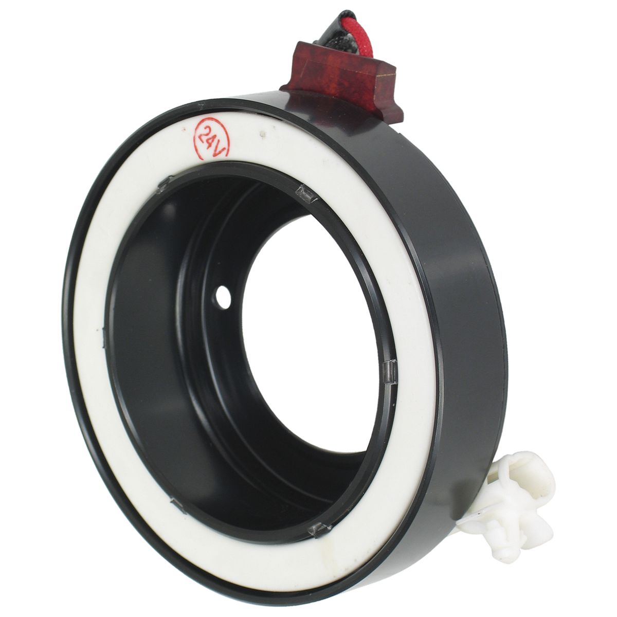 DENSO Air Conditioning Clutch Coil CCX204