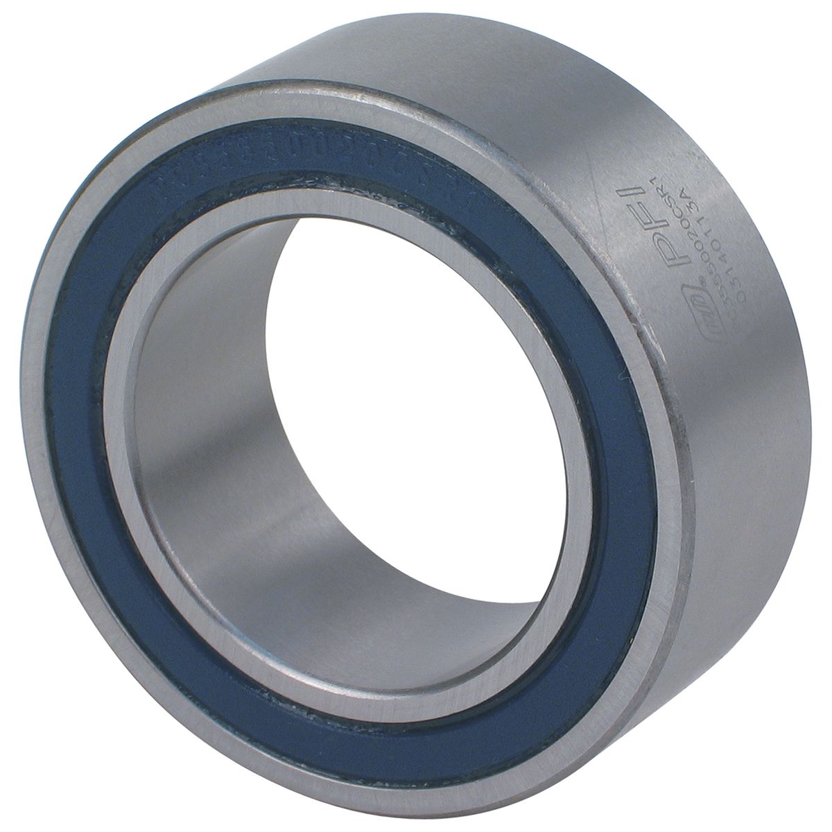 OEX AC Clutch Bearing 55x35x20mm CLX402