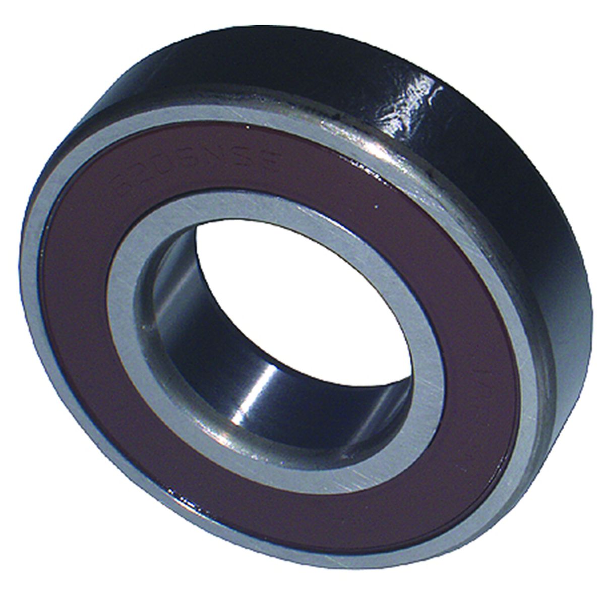 OEX Bearing (Ac) Id:30 X Od:62 X W:16(Mm) 1Pce CLX407