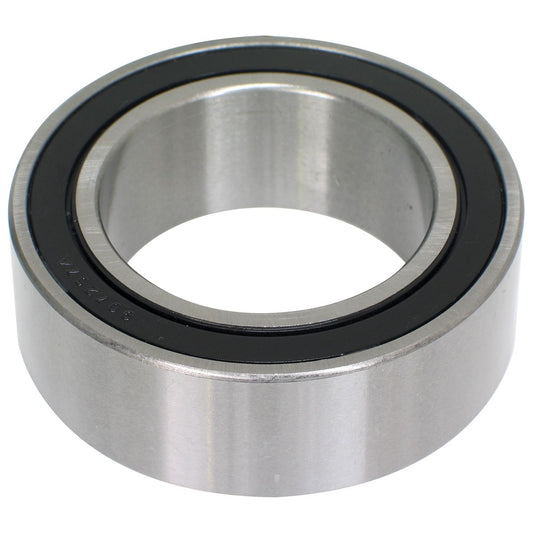 OEX AC Clutch Bearing 62x40x20.5mm CLX408