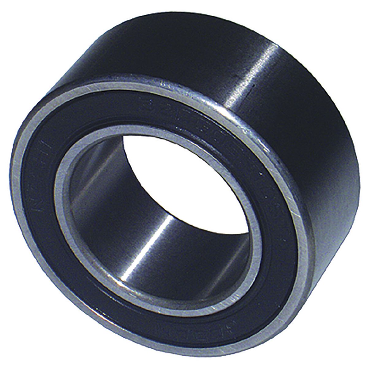 OEX Bearing (Ac) Id:32 X Od:55 X W:23(Mm) 1Pce CLX417